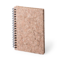 Candel Notebook