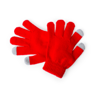 Pigun Touchscreen Gloves
