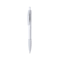 Haftar Pen