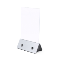 Tandem Power Bank Display Stand