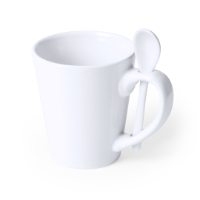 Kaffir Sublimation Mug