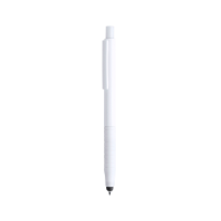 Rulets Stylus Touch Ball Pen