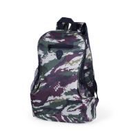 Randox Backpack