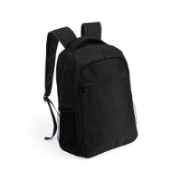 Verbel Backpack