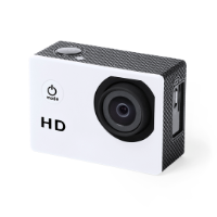 Komir Action Camera