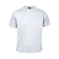 Tecnic Rox Adult T-Shirt