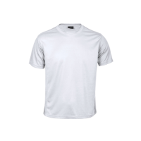 Tecnic Rox Kids T-Shirt