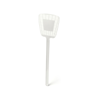 Trax Fly Swatter
