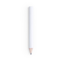 Ramsy Pencil