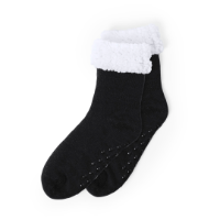 Molbik Sock