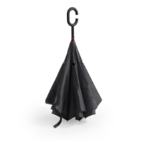 Hamfrey Reversible Umbrella