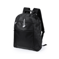 Purtel Backpack