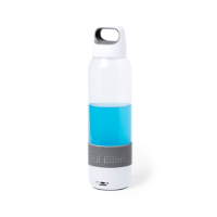 Padow Speaker Bottle