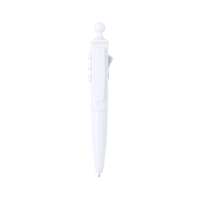 Lennox Antistress Pen