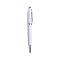 Sivart 16GB USB Stylus Touch Ball Pen