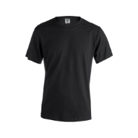 MC130 Adult Colour T-Shirt 