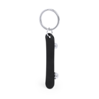 Skater Opener Keyring