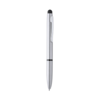 Lintal Stylus Touch Ball Pen