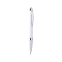 Monds Stylus Touch Ball Pen