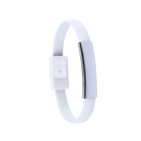 Leriam Bracelet Charger