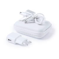 Sinkord USB Chargers Set