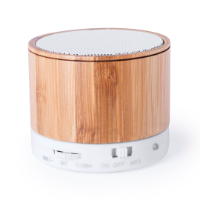 Kaltun Speaker