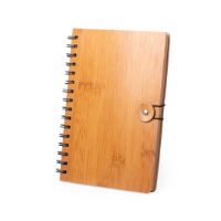 Palmex Notebook