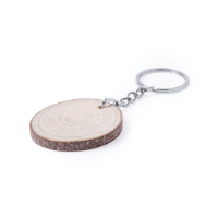 Selton Keyring