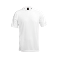 Tecnic Dinamic Adult T-Shirt