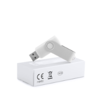 Survet 16Gb USB Memory