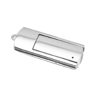 Krom 16Gb USB Memory