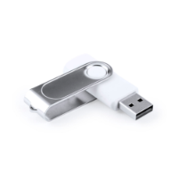 Laval 16Gb USB Memory