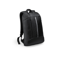 Dontax Indicator Backpack