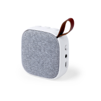 Nerby Speaker