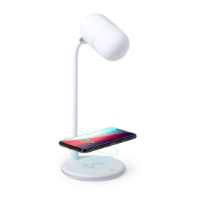 Lerex Multifunction Lamp