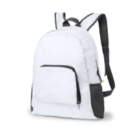 Mendy Foldable Backpack