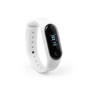 Ragol Smart Bracelet