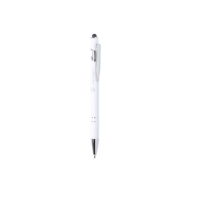 Lekor Stylus Touch Ball Pen