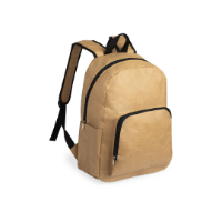 Kizon Backpack