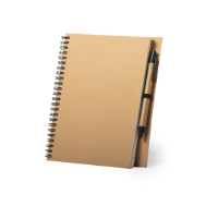 Neyla Notebook