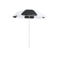 Nukel Beach Umbrella