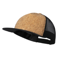 Loriok Cap