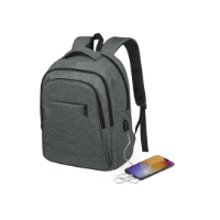 Kacen Backpack