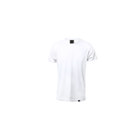 Tecnic Markus Adult T-Shirt