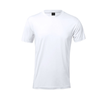 Tecnic Layom Adult T-Shirt