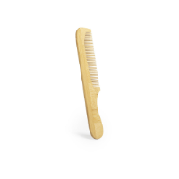 Garet Comb