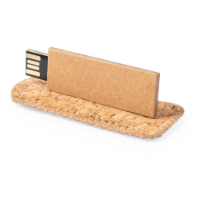 Nosux 16GB USB Memory