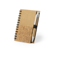 Sulax Notebook