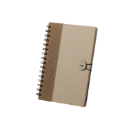 Veldun Notebook