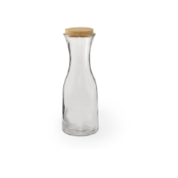 Lonpel Bottle